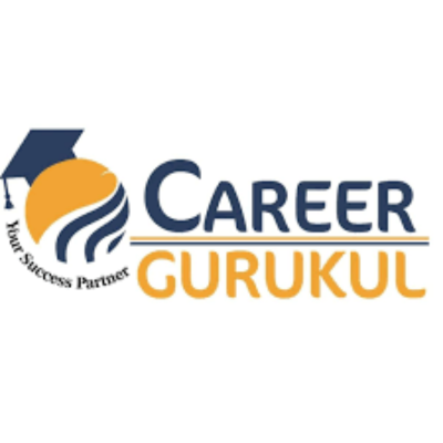 Career Gurukul India: Your Trusted Partner For Cuet And Entrance Exam Success